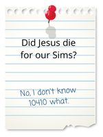 No, I don't know 10410 what.