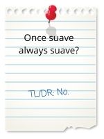 TL/DR: No.