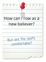 But are the seats comfortable?